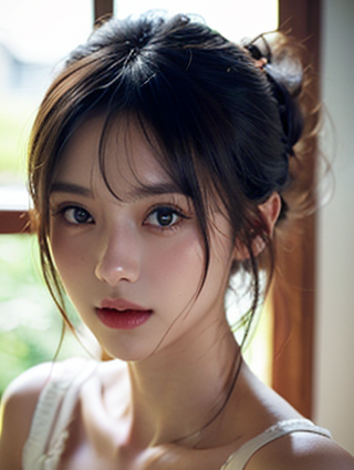 艺术与抑郁：探索情感的救赎之路